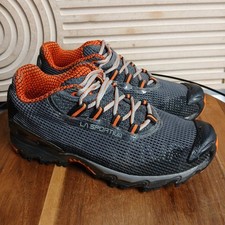 Sportiva wild cat for sale  Rigby