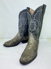 Vtg tony lama for sale  Fountain Valley