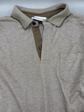 Versace collection shirt for sale  Nantucket