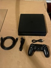 Sony playstation cuh for sale  Murrieta