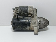 Motorino avviamento per usato  Italia