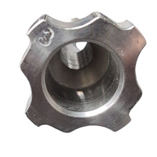 Pps adapter type for sale  SOUTHAMPTON
