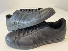 Adidas court star d'occasion  Rueil-Malmaison