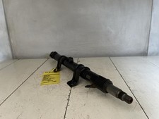 Canna dello sterzo usato  Italia
