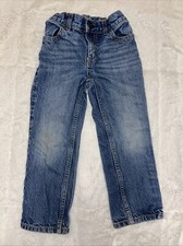 Oshkosh gosh toddler for sale  Brule