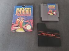 Nintendo nes solar d'occasion  Nice-