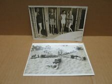 Ostende photographies nouvelle d'occasion  Sancerre