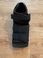 Medizinischer schuh procare gebraucht kaufen  Düsseldorf