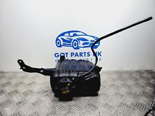 Bmw series comp for sale  PETERBOROUGH