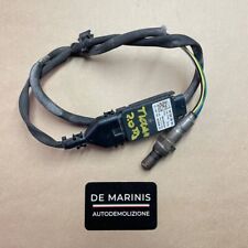 04l907805an sensore nox usato  Altamura