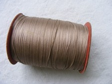 garnspule gebraucht kaufen garnspule gebraucht kaufen Bremen