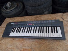 Yamaha psr3 keyboard gebraucht kaufen  Roßwein