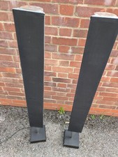 Beolab 8000 mk2 for sale  FAREHAM