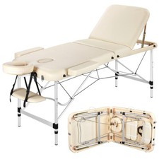 Massage table beauty for sale  UK