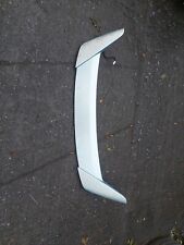 Hyundai coupe rear for sale  DUDLEY