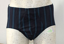 Slip ouvert 100 d'occasion  Perpignan-