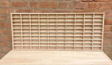 hot wheels shelf for sale hot wheels shelf for sale BIRMINGHAM