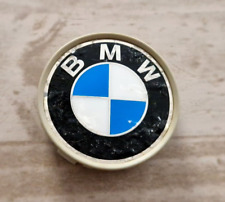 Bmw nabendeckel felgendeckel gebraucht kaufen  Obertraubling