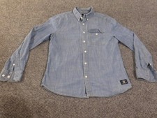 Shoes shirt small for sale  Conyers