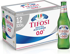 Peroni nastro azzurro usato  Potenza