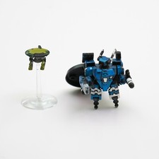 Warhammer 40k empire for sale  Grand Blanc