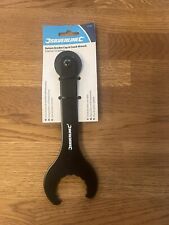 crank spanner for sale crank spanner for sale WITHAM