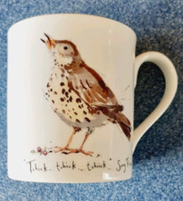 madeleine floyd for sale madeleine floyd for sale HAVERFORDWEST