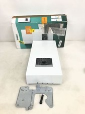 Vaillant electronicVED 27kW Elektryczny przepływowy podgrzewacz wody (0010023780) Niekompletny na sprzedaż  PL