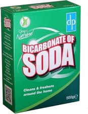 Dri pak clean for sale  KETTERING