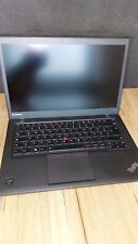 Lenovo thinkpad t440s gebraucht kaufen  Osnabrück