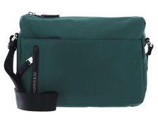 Mandarina duck hunter gebraucht kaufen  Lichtenstein