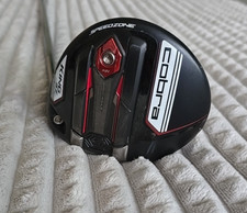 King cobra speedzone for sale  Shreveport