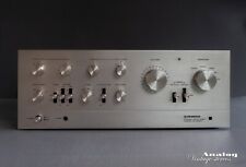 Amplifier pioneer 9800 for sale  HASLEMERE
