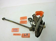 Spindle knuckle stub for sale  Dallas