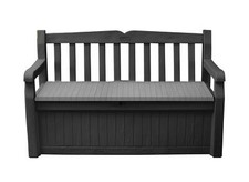 keter deck box for sale keter deck box for sale Deal