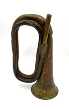 Antique hawkes sons for sale  LIVERPOOL