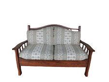 Hunt country oak for sale  Parkesburg
