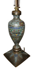 Fine antique bronze for sale  Villas