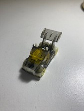 Hot wheels 2013 for sale  Manitowoc