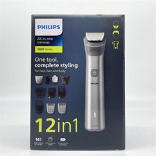 Philips bartschneider serie gebraucht kaufen  Haiger