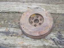 Massey harris gas for sale  Warren