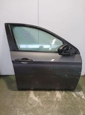 52204529 porta anteriore usato  Trento