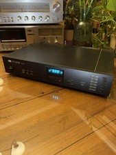 Sansui stereo tuner for sale  Corpus Christi