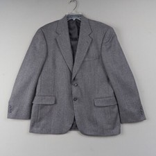 wool tweed for sale wool tweed for sale Raleigh