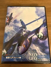 Strikers 1945 neo for sale  Jackson
