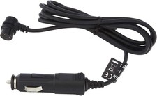 Garmin kabel zigaretten gebraucht kaufen  Deutschland