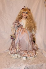 Seymour mann guinevere for sale  Laramie