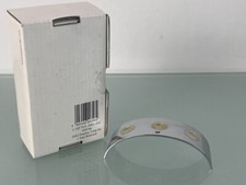 Swarovski 2002 display gebraucht kaufen  Witten