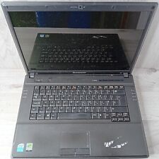 Lenovo n500 vista for sale  Ireland