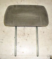Venture montana silhoutte for sale  Dallas